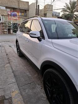 کیا تێلوراید